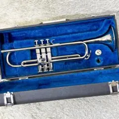 YTR-135 ヤマハ トランペット YAMAHA YAMAHA（ヤマハ） Yamaha YTR-135 Trumpet トランペット -GrunSound