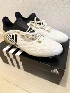 2026年最新】香川真司 スパイクの人気アイテム - メルカリ