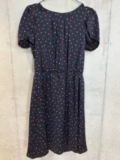 ワンピース