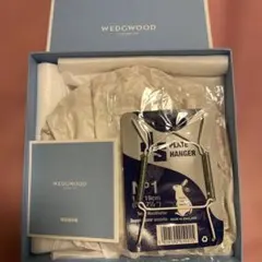 希少絶版 ジャスパー 雛ドール プレート プレシャス ジャスパー 雛ドール プレート|WEDGWOOD公式オンラインストア