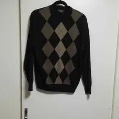 ドッカーズ