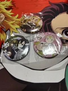 NARUTO うずまきナルト 中国限定缶バッジ 忍絵の章 - メルカリ