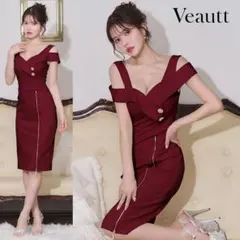 Item thumbnail for item 42e7999a-8f6f-4b50-91b7-ba5d86664bd2