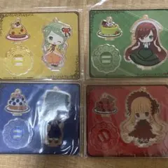 Item thumbnail for item 2320b1bd-35e3-4767-b034-07a78c10413a