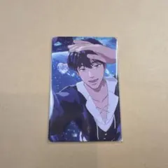 まる◎プロフィール必読お願いします様 リクエスト 2点 まとめ商品