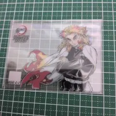 Item thumbnail for item ef2695c8-858d-4c39-a343-6d497a93363d