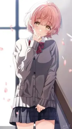 Item thumbnail for item d8b8e264-59ba-4eca-9d18-bae409a584b0