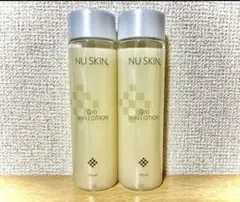 ニュースキン　ミルクローションリッチ　2本セット　新品未開封 ニュースキン ミルクローションリッチ 2本セット 新品未開封 - メルカリ