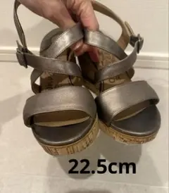 Item thumbnail for item ad69fe2f-35a8-440b-9e0c-0ffaef3d574d