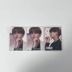 FANTASTICS 中島颯太 フォトカ