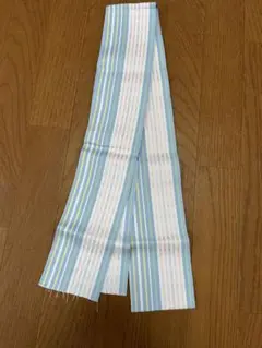 博多織　伊達締め