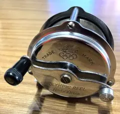 2026年最新】ジャンク リールの人気アイテム - メルカリ