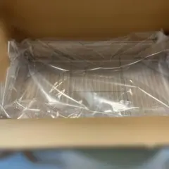 Panasonic CNRAH-275120.のサムネイル