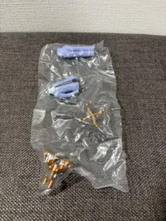 Item thumbnail for item b63e820c-8432-444a-b808-007ca38042ac