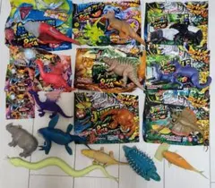 デアゴスティーニ アンドコー シリーズ まとめ売り