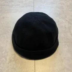 2026年最新】cootie キャップの人気アイテム - メルカリ