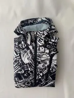 2026年最新】ウェア sandsの人気アイテム - メルカリ