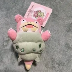 2025年最新】ポケモンセンター メガヤドラン ぬいぐるみの人気