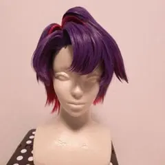 Item thumbnail for item 3d2de91f-f6f9-45f5-9677-b61432cc6eda