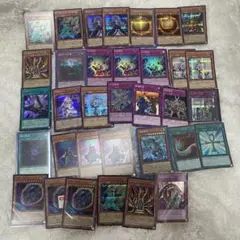 遊戯王　汎用カードまとめ売り