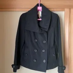 Item thumbnail for item 23a39038-7fc9-4b99-9418-edf4cb0a75c2