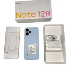2026年最新】REDMI 12 グローバル版の人気アイテム - メルカリ