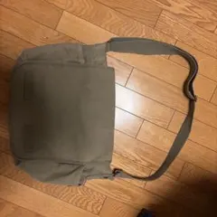 ROTHCOバッグのサムネイル