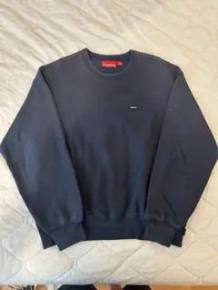 supremeのサムネイル