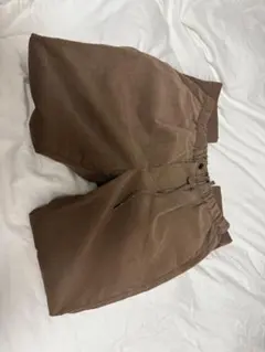 ビューティーアンドユースユナイテッドアローズ XL