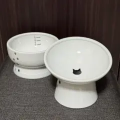 Item thumbnail for item 677ba230-6cd2-4641-9f8e-2164b29661d8