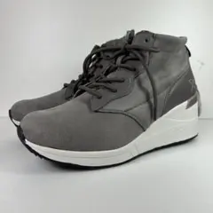 Item thumbnail for item 202dd897-4262-4196-9d3f-fcc38cbb7bbd