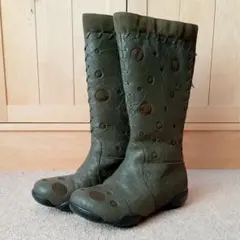 Item thumbnail for item 290e686a-eda3-442a-8630-2d252ccafa74