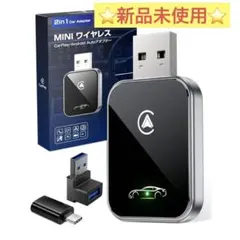 Item thumbnail for item 402ac4aa-7586-4bff-ab7c-827bea32a33f