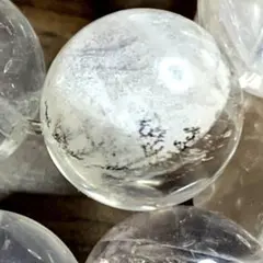 2026年最新】デンドライトローズクォーツの人気アイテム - メルカリ