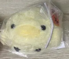 2025年最新】ヒバード ぬいぐるみの人気アイテム - メルカリ