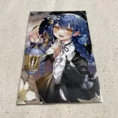 のる様 リクエスト 2点 まとめ商品