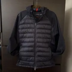 2025年最新】ウォーターリぺラントの人気アイテム - メルカリ