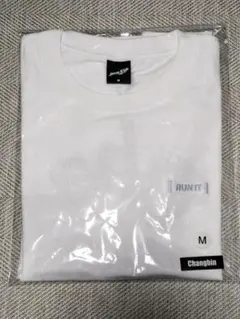 第2部①Tシャツ M アニバーサリーフェア2026 ジャンショ チェンソー