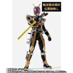 2026年最新】仮面ライダーイクサ 真骨彫の人気アイテム - メルカリ