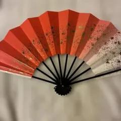 Item thumbnail for item 82247f9e-d7b5-4749-be5b-12a8cdba2921