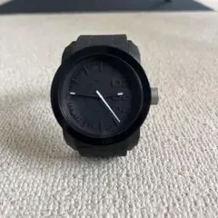ディーゼル（DIESEL）腕時計 型番:DZ1437 値下げ相談○