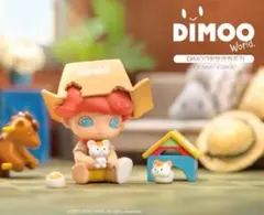 Item thumbnail for item 34eee15d-d3ff-41d5-b7b6-3af8a9710743