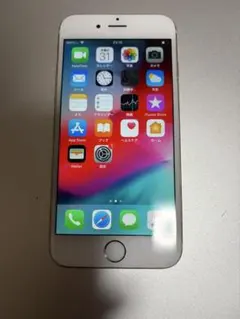 iPhone6 64GB