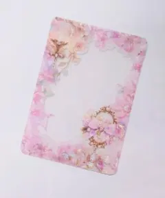いつき様 リクエスト 2点 まとめ商品