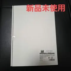 2025年最新】SLAMDUNKアクリルボードの人気アイテム - メルカリ