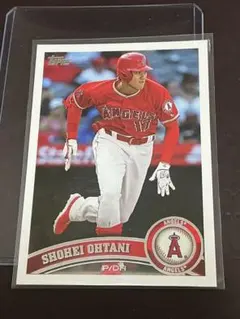 topps japan edition 2026 大谷翔平 インサート カード - メルカリ