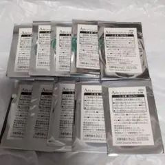 Item thumbnail for item bff1ebf5-31f6-4604-9afb-739cd5644051