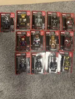 Item thumbnail for item a813bdef-995b-4c49-9feb-bf1323105a29