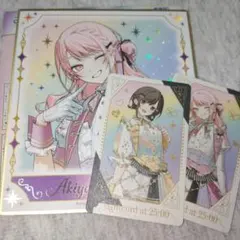 【✧本日限定お値下げ✧】神様はじめました ✩ 瑞希 グッズ  まとめ売り セット 2025年最新】暁山瑞希 まとめ売りの人気アイテム - メルカリ