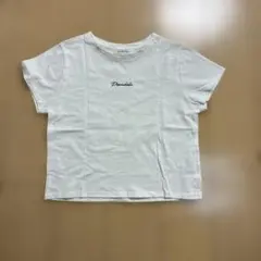 archives 半袖 Tシャツ ホワイト Mサイズのサムネイル